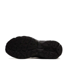 Un paio di Saucony Originals Progrid Omni 9 Footwear Un paio di Saucony Originals Progrid Omni 9 Footwear