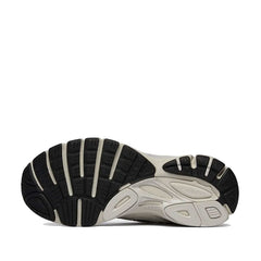 Un paio di Saucony Guide 7 Footwear Un paio di Saucony Guide 7 Footwear