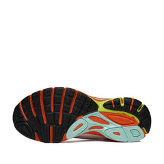 Un paio di Saucony Guide 7 Footwear Un paio di Saucony Guide 7 Footwear