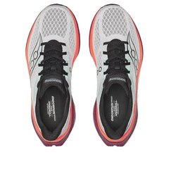 Saucony Endorphin Speed 5 Sport Saucony Endorphin Speed 5 Sport