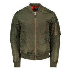 Schott Ny Bomber Air Force Rs Clothing Schott Ny Bomber Air Force Rs Clothing