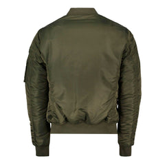 Schott Ny Bomber Air Force Rs Clothing Schott Ny Bomber Air Force Rs Clothing