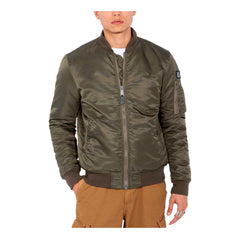 Schott Ny Bomber Air Force Rs Clothing Schott Ny Bomber Air Force Rs Clothing