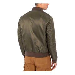 Schott Ny Bomber Air Force Rs Clothing Schott Ny Bomber Air Force Rs Clothing