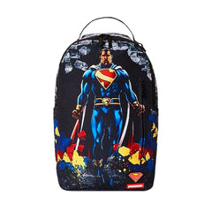 Sprayground Zaino Brick Break Clothing Sprayground Zaino Brick Break Clothing