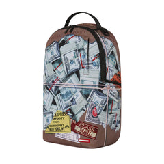 Sprayground Zaino 1 Off Bags Stacks Clothing Sprayground Zaino 1 Off Bags Stacks Clothing