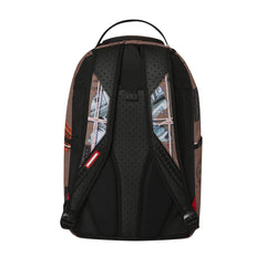 Sprayground Zaino 1 Off Bags Stacks Clothing Sprayground Zaino 1 Off Bags Stacks Clothing
