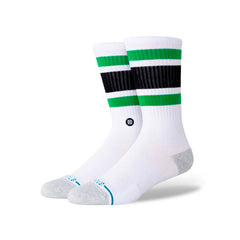 Stance Tube Boston Sport Stance Tube Boston Sport
