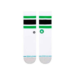 Stance Tube Boston Sport Stance Tube Boston Sport