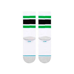 Stance Tube Boston Sport Stance Tube Boston Sport