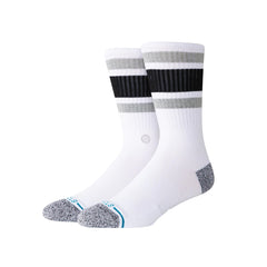 Stance Calze Boyd St Clothing Stance Calze Boyd St Clothing