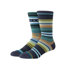 Stance Calze Current St Clothing Stance Calze Current St Clothing