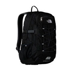 The North Face Borealis Classic Zaino missing The North Face Borealis Classic Zaino missing