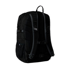 The North Face Borealis Classic Zaino missing The North Face Borealis Classic Zaino missing