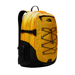 The North Face Borealis Classic Zaino missing The North Face Borealis Classic Zaino missing