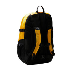 The North Face Borealis Classic Zaino missing The North Face Borealis Classic Zaino missing