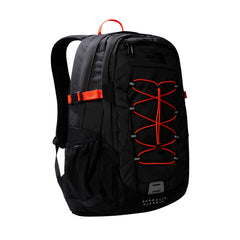 The North Face Borealis Classic Zaino Clothing The North Face Borealis Classic Zaino Clothing