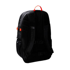 The North Face Borealis Classic Zaino Clothing The North Face Borealis Classic Zaino Clothing