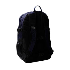 The North Face Borealis Classic Zaino missing The North Face Borealis Classic Zaino missing