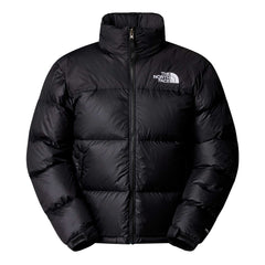 The North Face M 1996 Retro Nuptse Jacket Clothing The North Face M 1996 Retro Nuptse Jacket Clothing