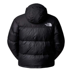 The North Face M 1996 Retro Nuptse Jacket Clothing The North Face M 1996 Retro Nuptse Jacket Clothing