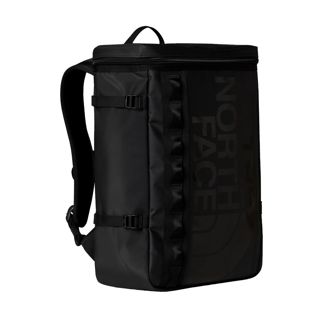 The North Face Zaino Base Camp Fuse Box Space23 The North Face Zaino Base Camp Fuse Box Space23
