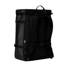 The North Face Zaino Base Camp Fuse Box Clothing The North Face Zaino Base Camp Fuse Box Clothing