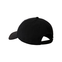 The North Face Cappellino Recycled 66 Classic Clothing The North Face Cappellino Recycled 66 Classic Clothing