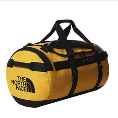 The North Face Base Camp Duffel Medium missing The North Face Base Camp Duffel Medium missing