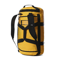 The North Face Base Camp Duffel Medium missing The North Face Base Camp Duffel Medium missing
