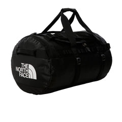 The North Face Base Camp Duffel Medium Clothing The North Face Base Camp Duffel Medium Clothing