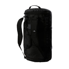 The North Face Base Camp Duffel Medium Clothing The North Face Base Camp Duffel Medium Clothing