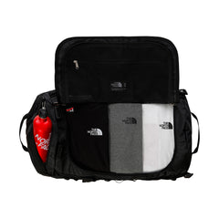 The North Face Base Camp Duffel Medium missing The North Face Base Camp Duffel Medium missing
