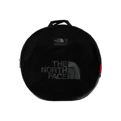 The North Face Base Camp Duffel Medium missing The North Face Base Camp Duffel Medium missing