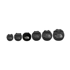 The North Face Base Camp Duffel Medium Clothing The North Face Base Camp Duffel Medium Clothing