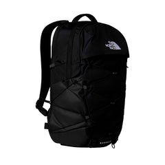 The North Face Borealis Zaino missing The North Face Borealis Zaino missing