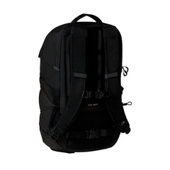 The North Face Borealis Zaino missing The North Face Borealis Zaino missing