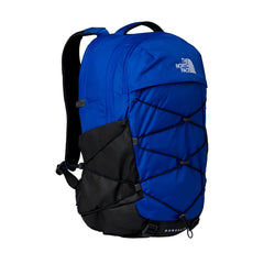 The North Face Borealis Zaino missing The North Face Borealis Zaino missing