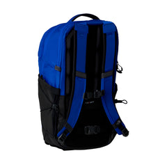 The North Face Borealis Zaino missing The North Face Borealis Zaino missing