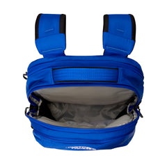 The North Face Borealis Zaino missing The North Face Borealis Zaino missing