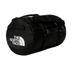 The North Face Base Camp Duffel Xs missing The North Face Base Camp Duffel Xs missing