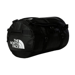 The North Face Base Camp Duffel Small Clothing The North Face Base Camp Duffel Small Clothing