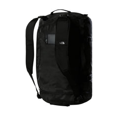 The North Face Base Camp Duffel Small Clothing The North Face Base Camp Duffel Small Clothing