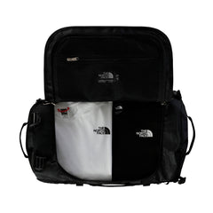 The North Face Base Camp Duffel Small missing The North Face Base Camp Duffel Small missing