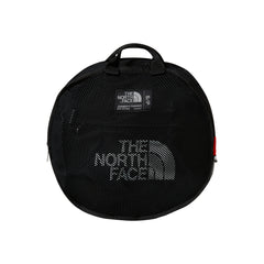 The North Face Base Camp Duffel Small Clothing The North Face Base Camp Duffel Small Clothing
