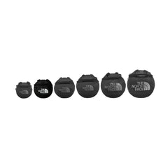 The North Face Base Camp Duffel Small missing The North Face Base Camp Duffel Small missing