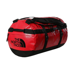 The North Face Base Camp Duffel Small missing The North Face Base Camp Duffel Small missing
