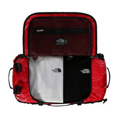 The North Face Base Camp Duffel Small missing The North Face Base Camp Duffel Small missing