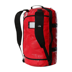 The North Face Base Camp Duffel Small missing The North Face Base Camp Duffel Small missing