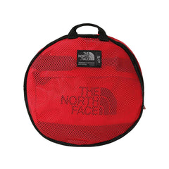 The North Face Base Camp Duffel Small missing The North Face Base Camp Duffel Small missing